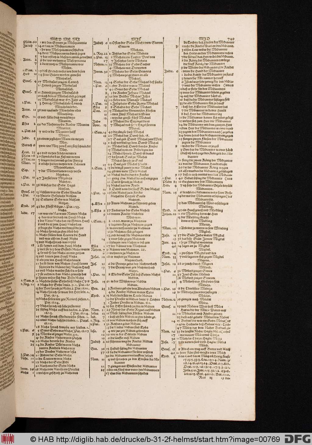 http://diglib.hab.de/drucke/b-31-2f-helmst/00769.jpg