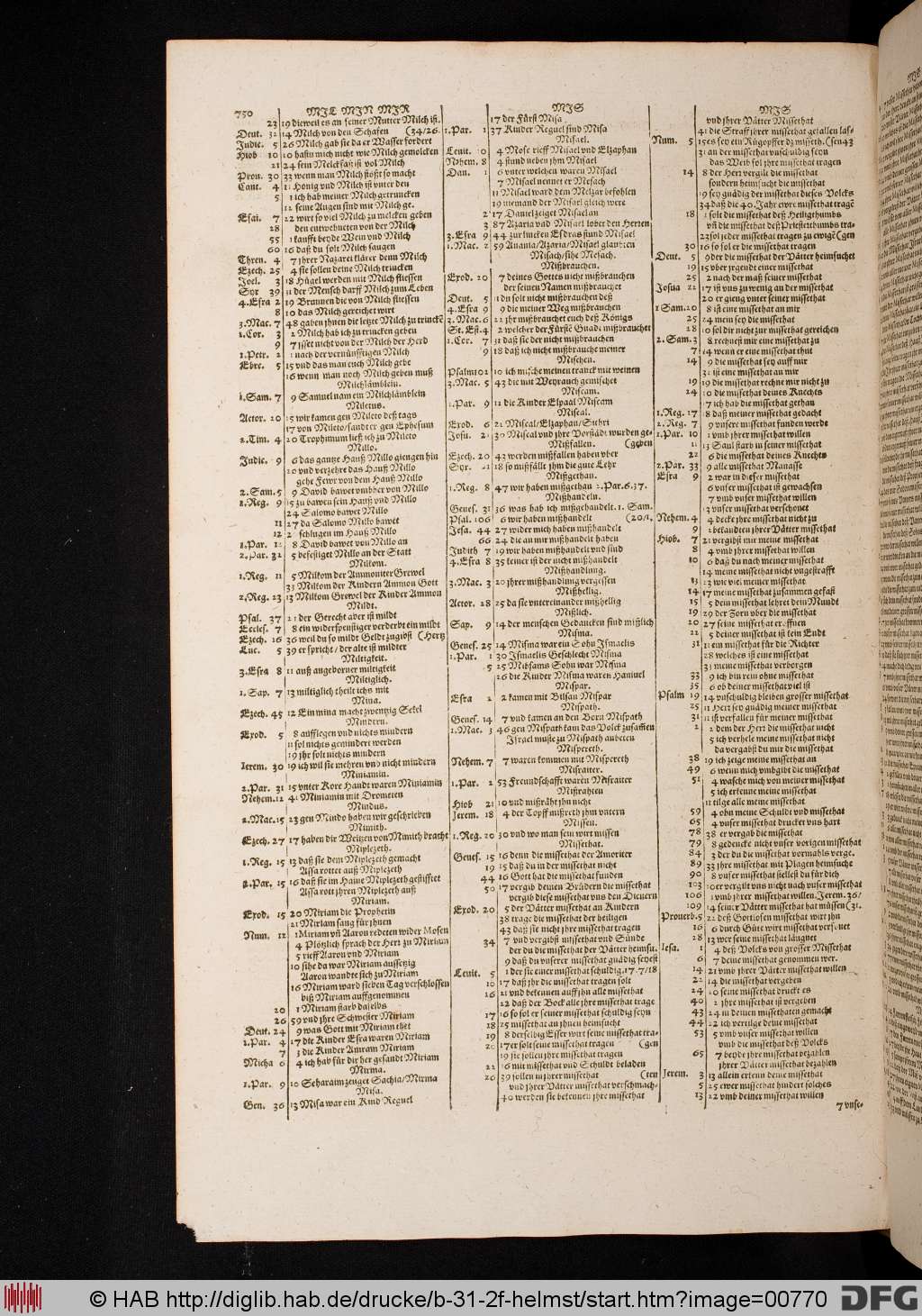 http://diglib.hab.de/drucke/b-31-2f-helmst/00770.jpg