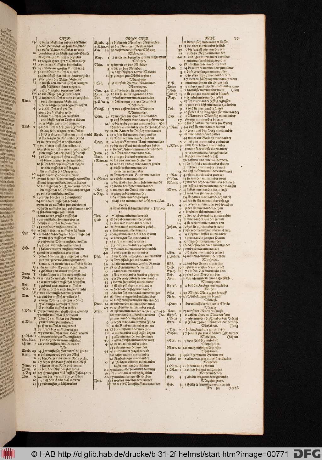 http://diglib.hab.de/drucke/b-31-2f-helmst/00771.jpg