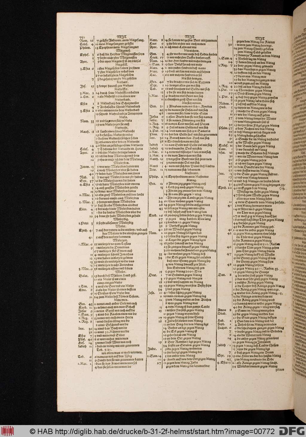 http://diglib.hab.de/drucke/b-31-2f-helmst/00772.jpg