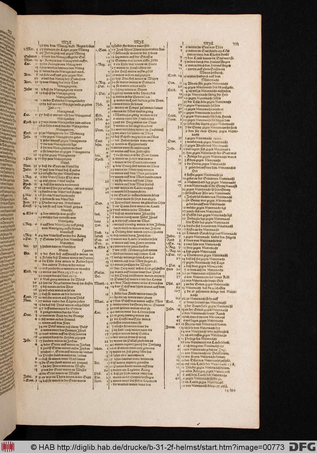 http://diglib.hab.de/drucke/b-31-2f-helmst/00773.jpg