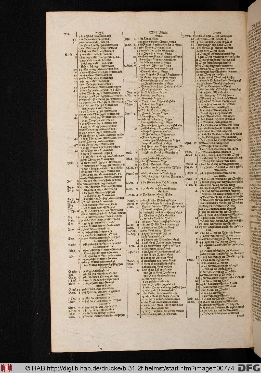 http://diglib.hab.de/drucke/b-31-2f-helmst/00774.jpg