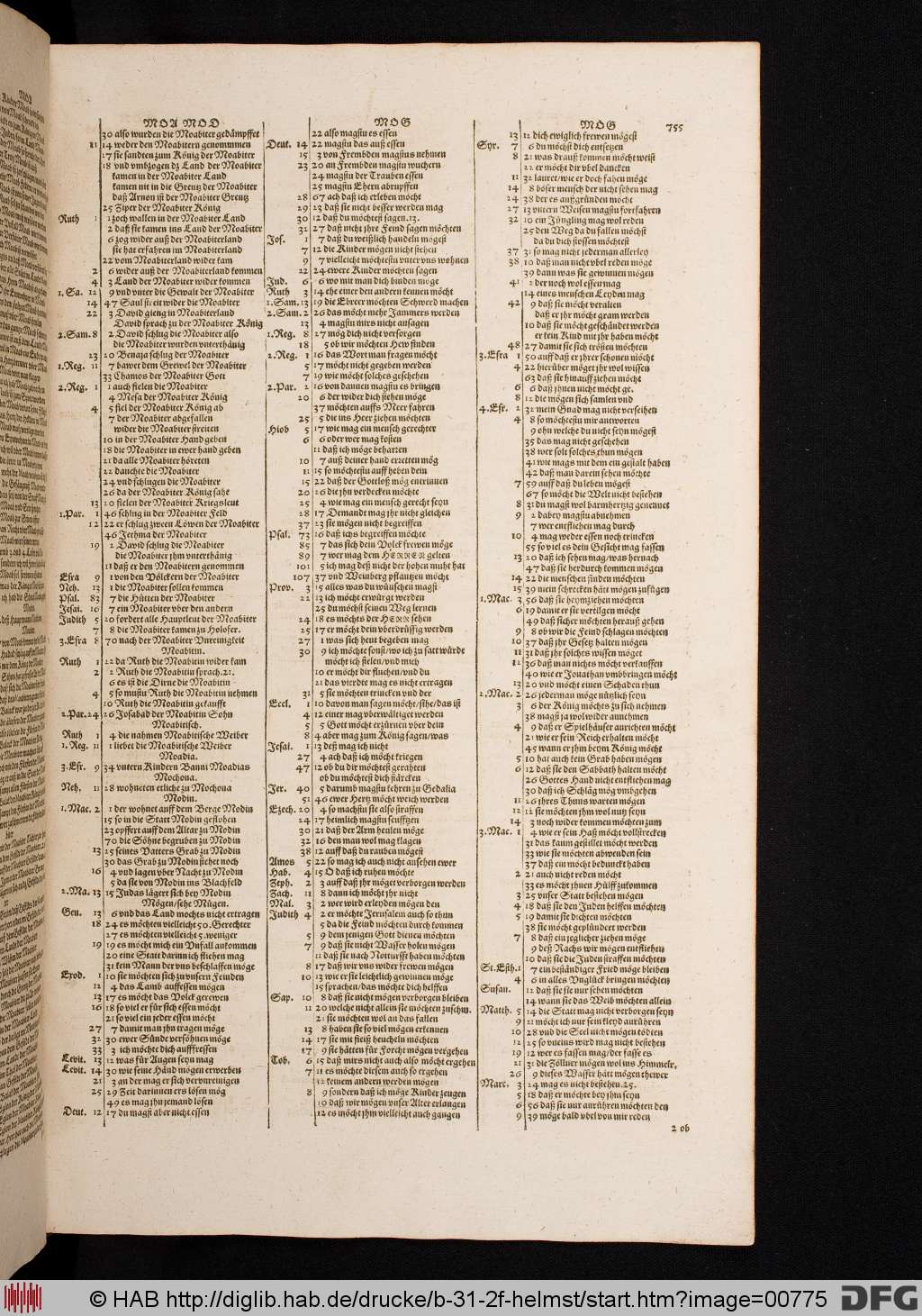 http://diglib.hab.de/drucke/b-31-2f-helmst/00775.jpg