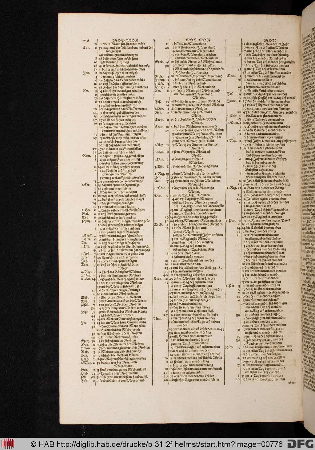 http://diglib.hab.de/drucke/b-31-2f-helmst/00776.jpg