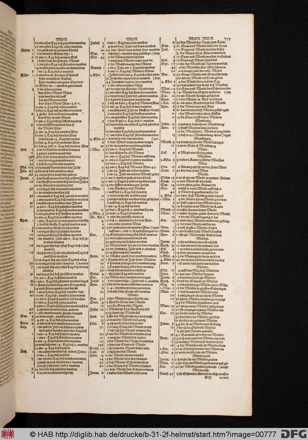 http://diglib.hab.de/drucke/b-31-2f-helmst/00777.jpg