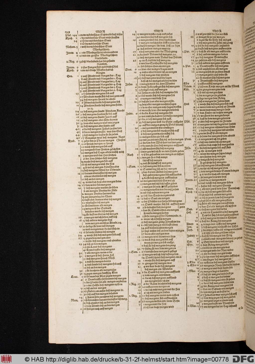 http://diglib.hab.de/drucke/b-31-2f-helmst/00778.jpg