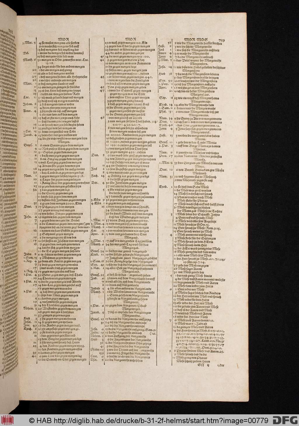 http://diglib.hab.de/drucke/b-31-2f-helmst/00779.jpg