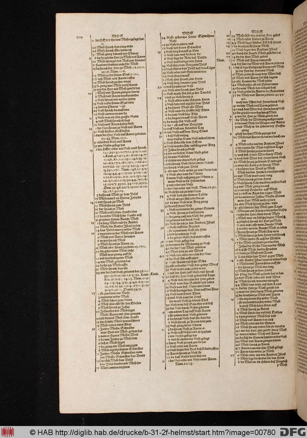 http://diglib.hab.de/drucke/b-31-2f-helmst/00780.jpg