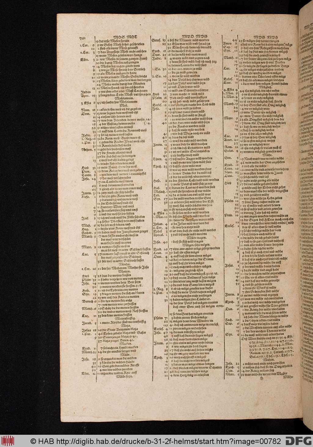 http://diglib.hab.de/drucke/b-31-2f-helmst/00782.jpg