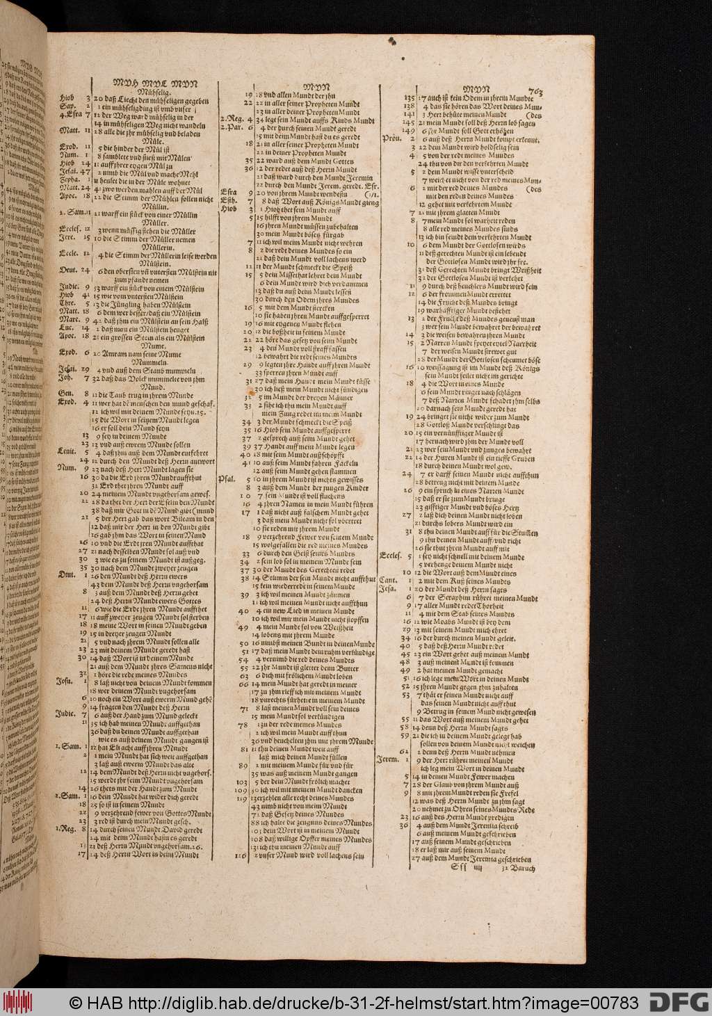 http://diglib.hab.de/drucke/b-31-2f-helmst/00783.jpg
