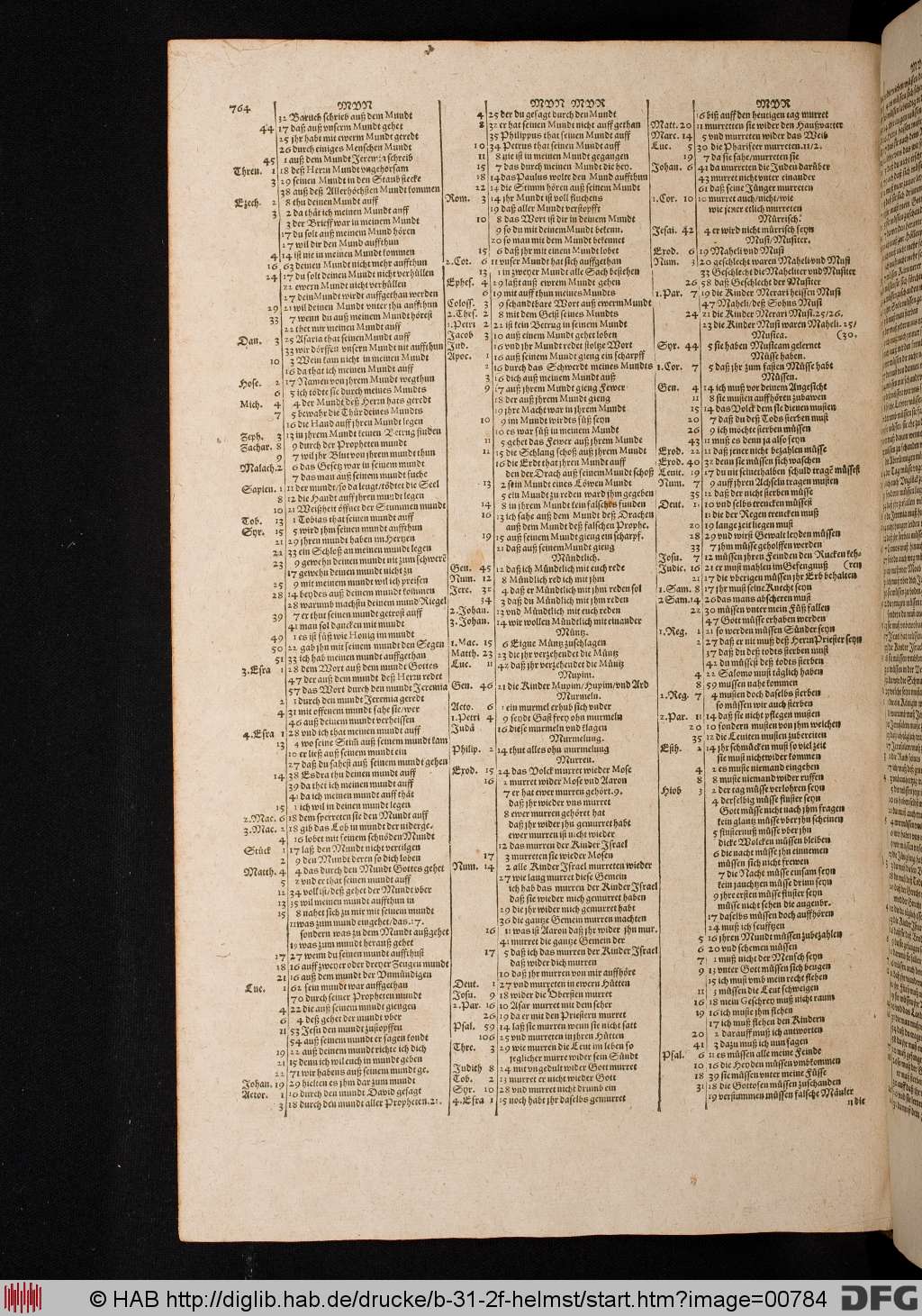 http://diglib.hab.de/drucke/b-31-2f-helmst/00784.jpg