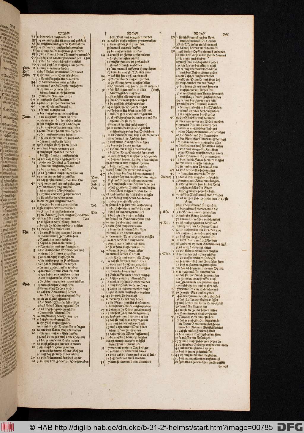 http://diglib.hab.de/drucke/b-31-2f-helmst/00785.jpg