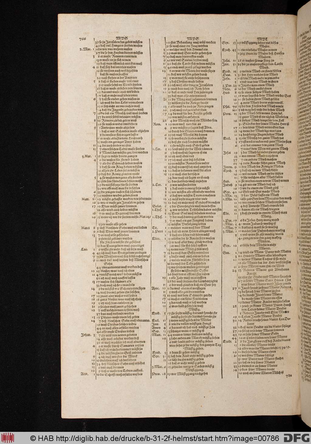 http://diglib.hab.de/drucke/b-31-2f-helmst/00786.jpg