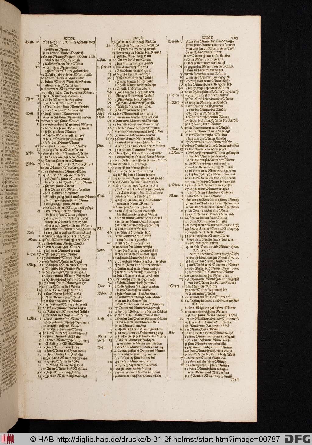 http://diglib.hab.de/drucke/b-31-2f-helmst/00787.jpg