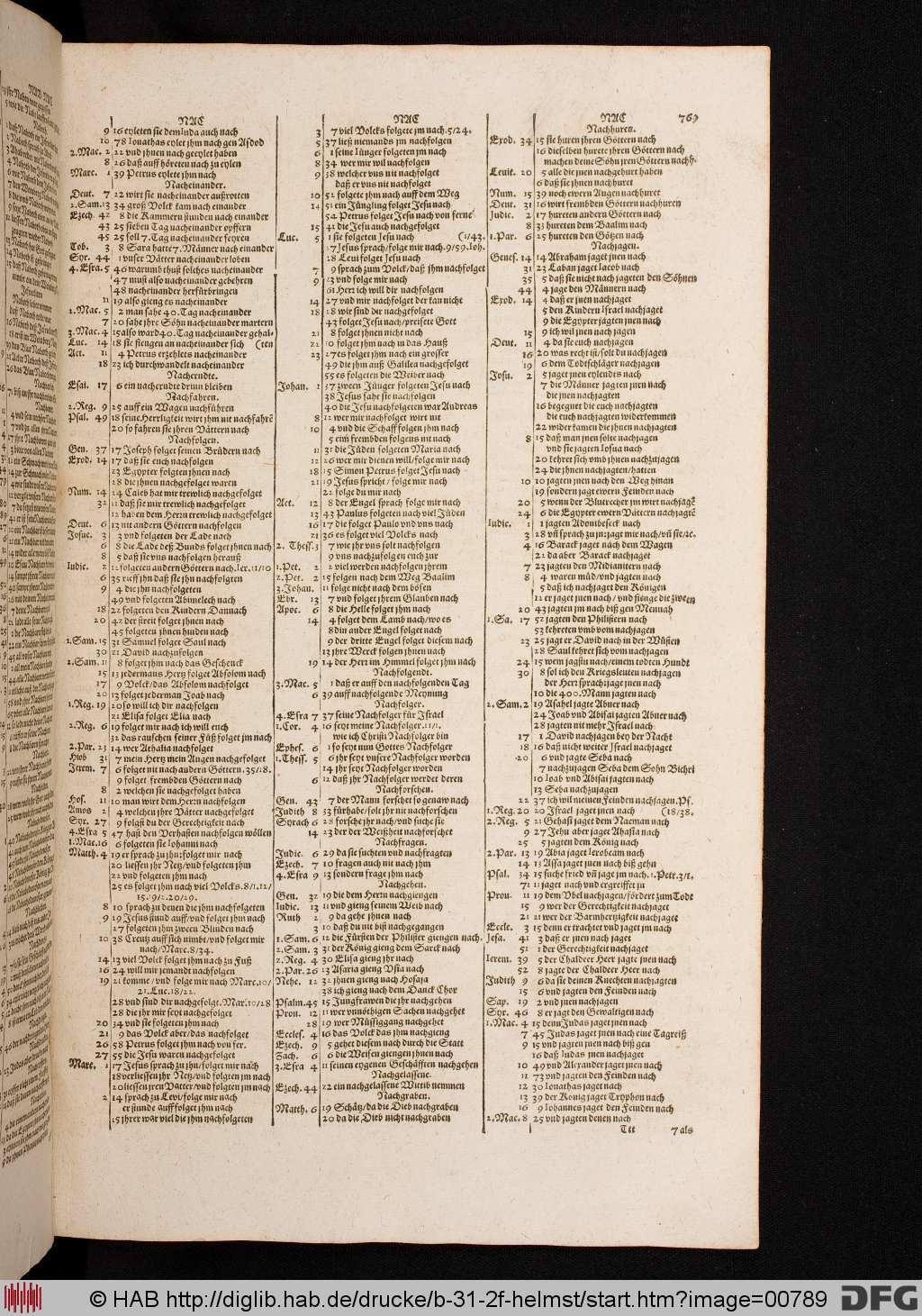 http://diglib.hab.de/drucke/b-31-2f-helmst/00789.jpg