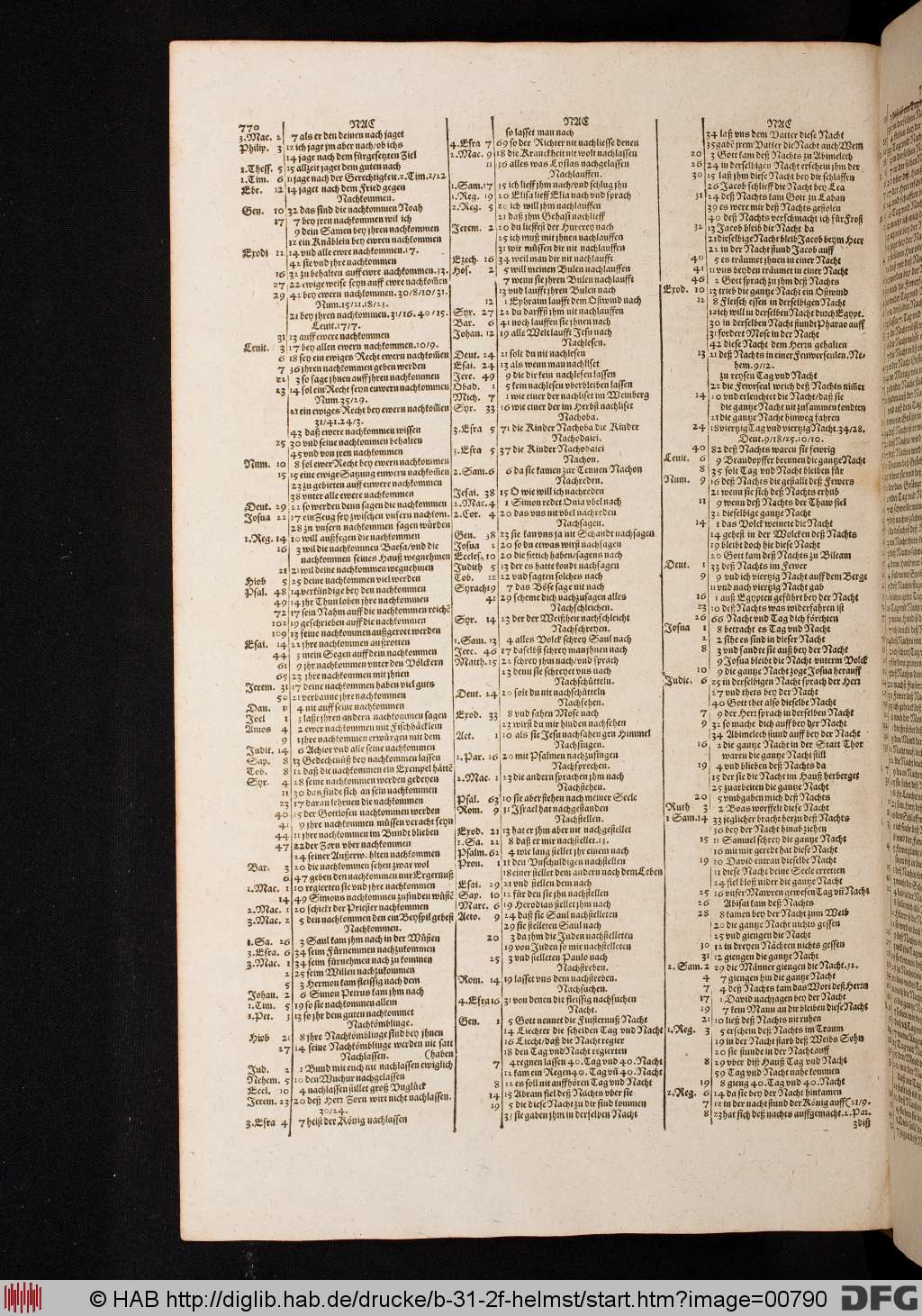 http://diglib.hab.de/drucke/b-31-2f-helmst/00790.jpg