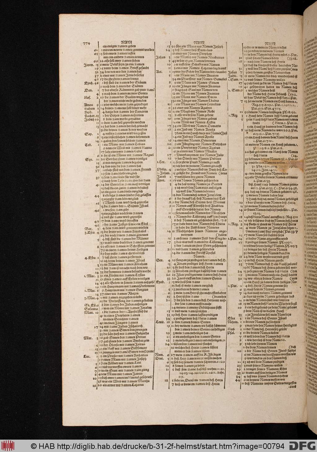 http://diglib.hab.de/drucke/b-31-2f-helmst/00794.jpg