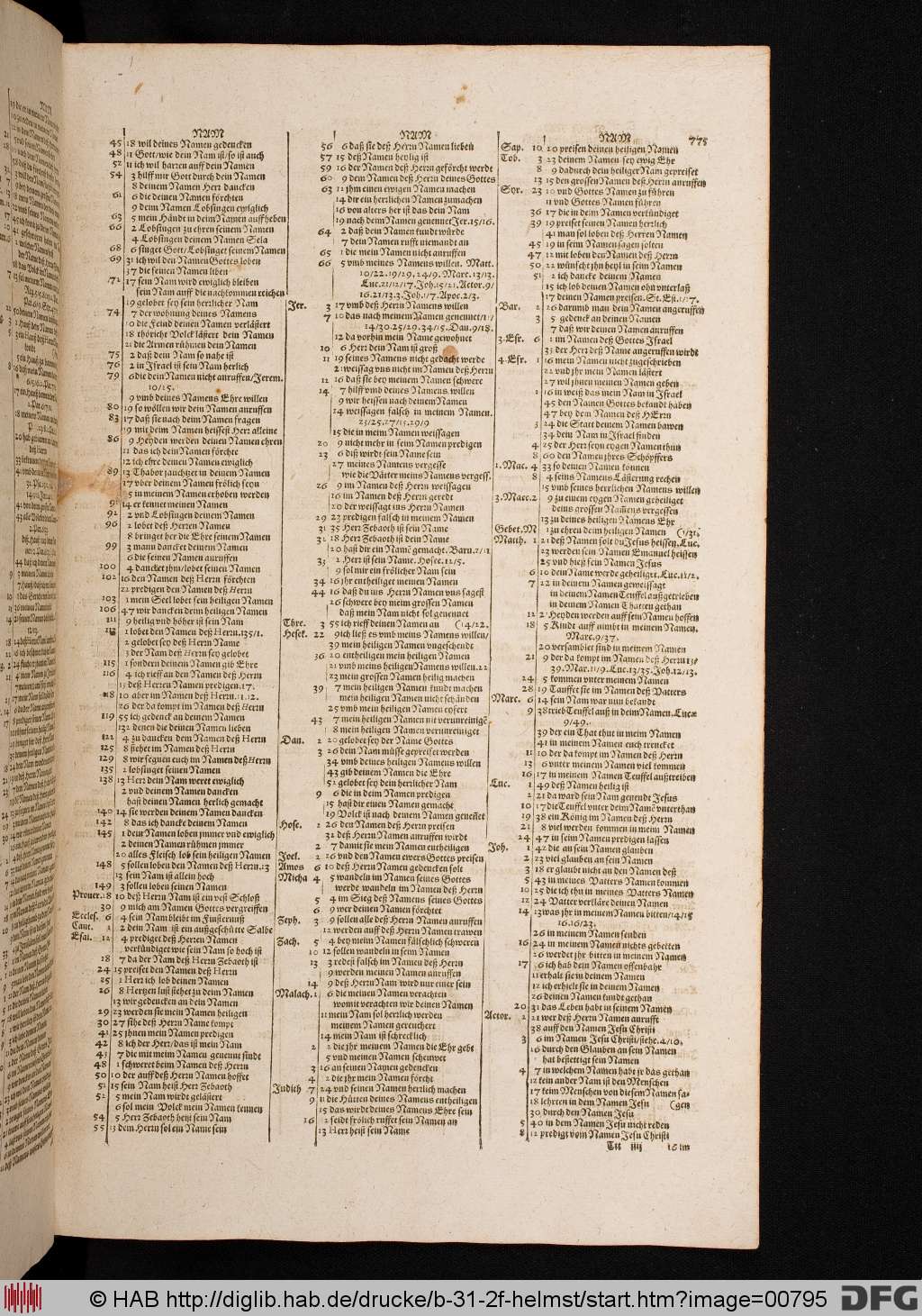 http://diglib.hab.de/drucke/b-31-2f-helmst/00795.jpg