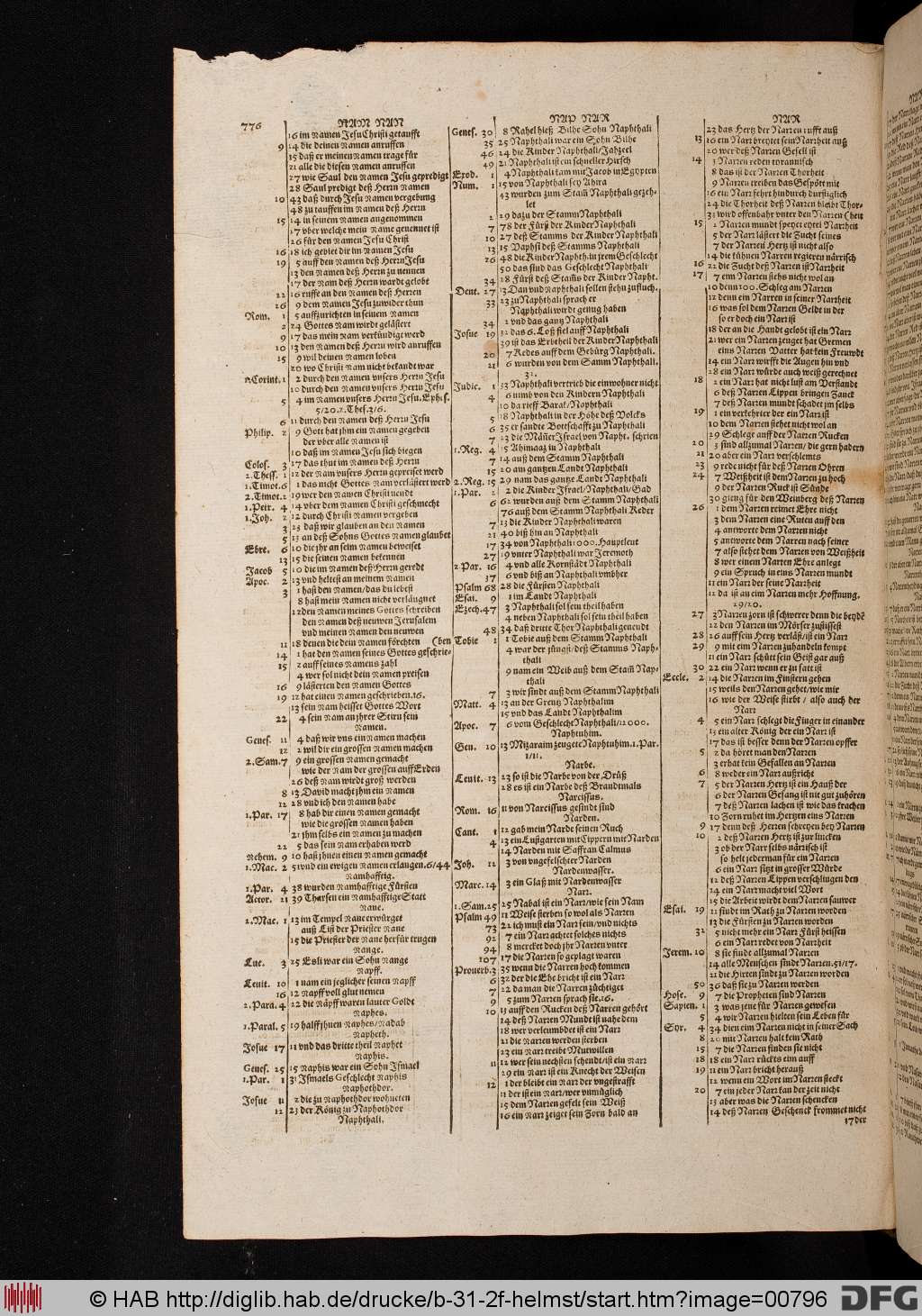 http://diglib.hab.de/drucke/b-31-2f-helmst/00796.jpg
