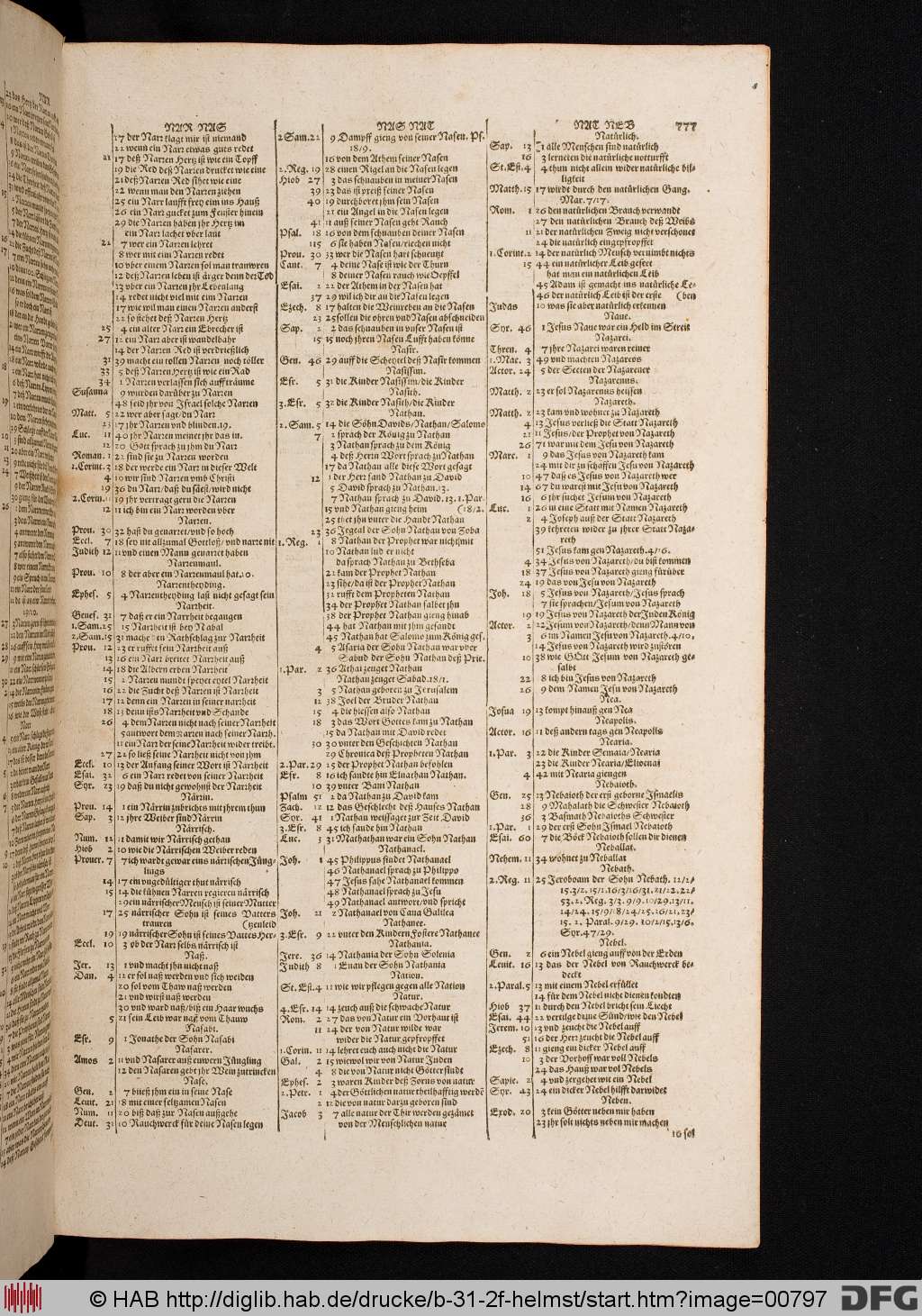 http://diglib.hab.de/drucke/b-31-2f-helmst/00797.jpg