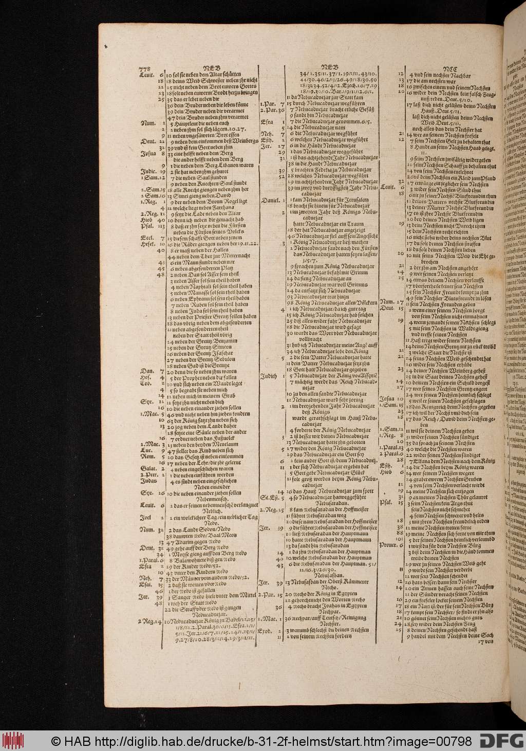 http://diglib.hab.de/drucke/b-31-2f-helmst/00798.jpg