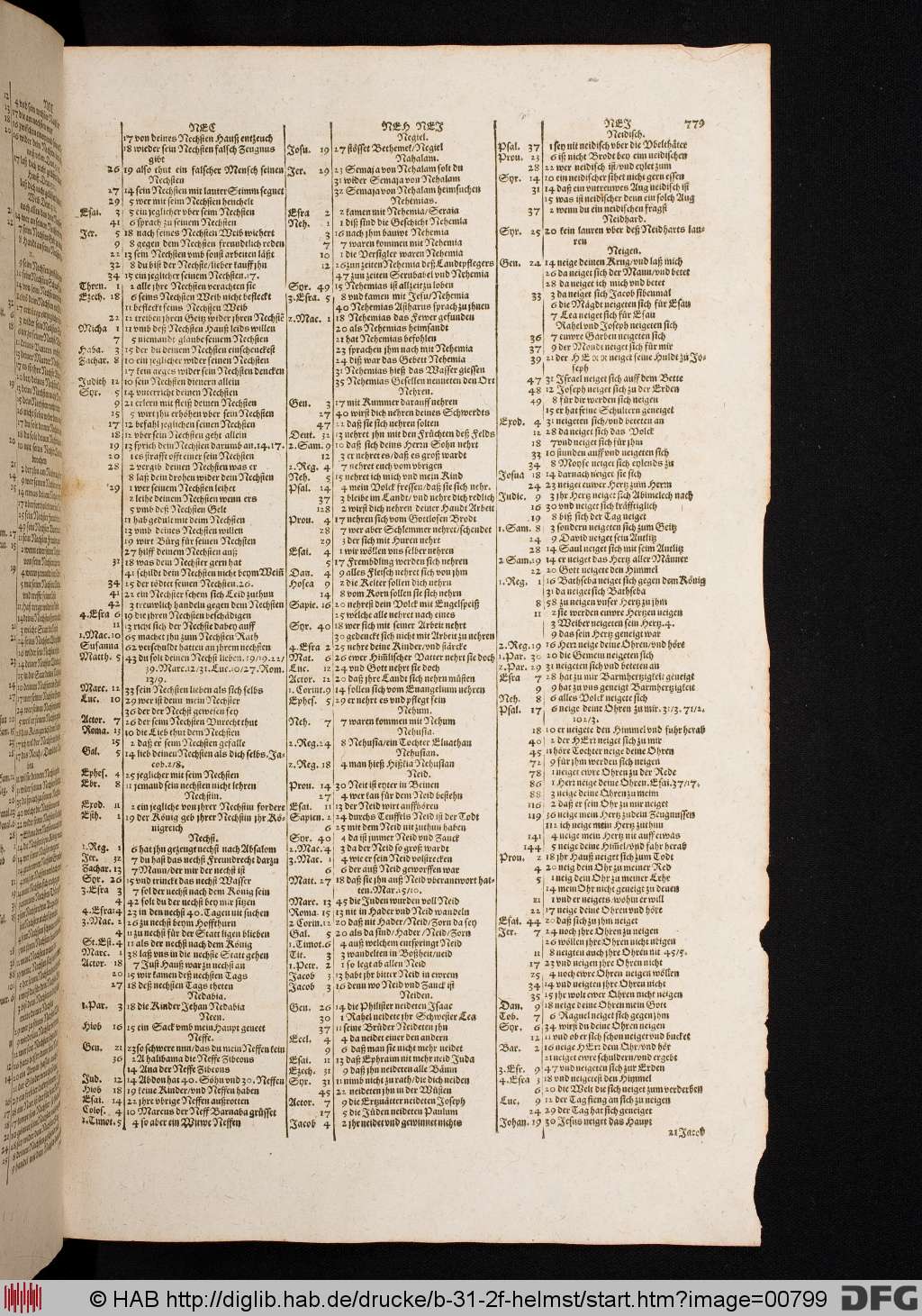 http://diglib.hab.de/drucke/b-31-2f-helmst/00799.jpg