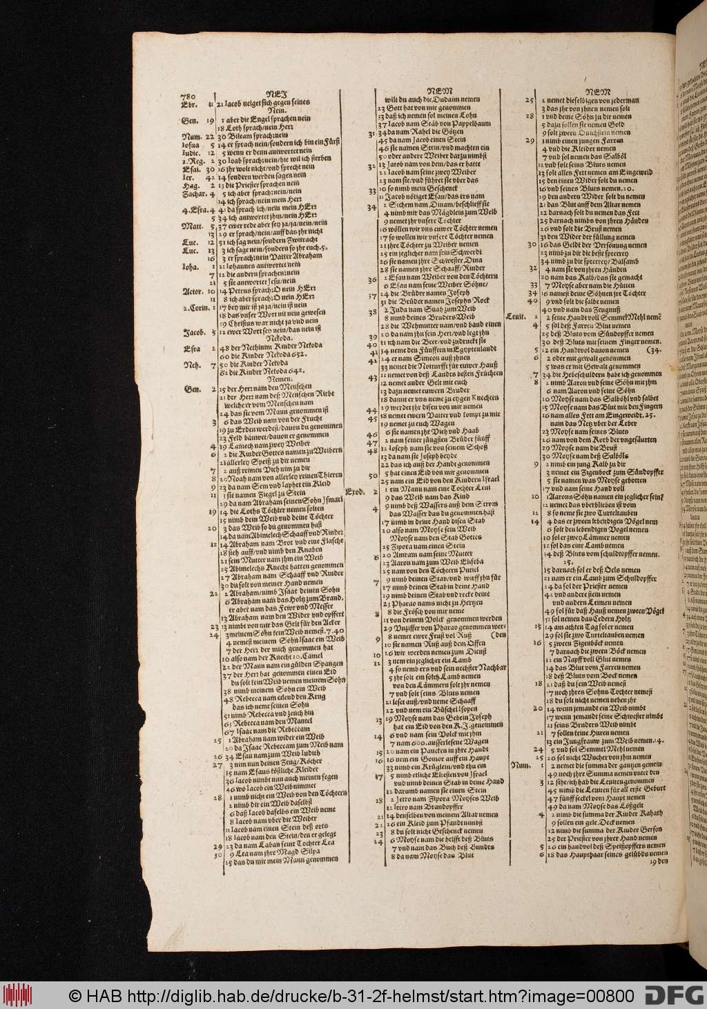 http://diglib.hab.de/drucke/b-31-2f-helmst/00800.jpg