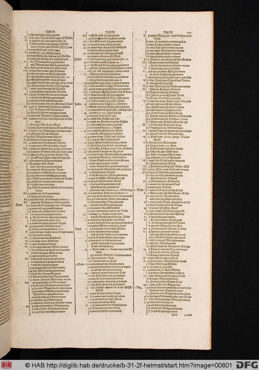 http://diglib.hab.de/drucke/b-31-2f-helmst/00801.jpg