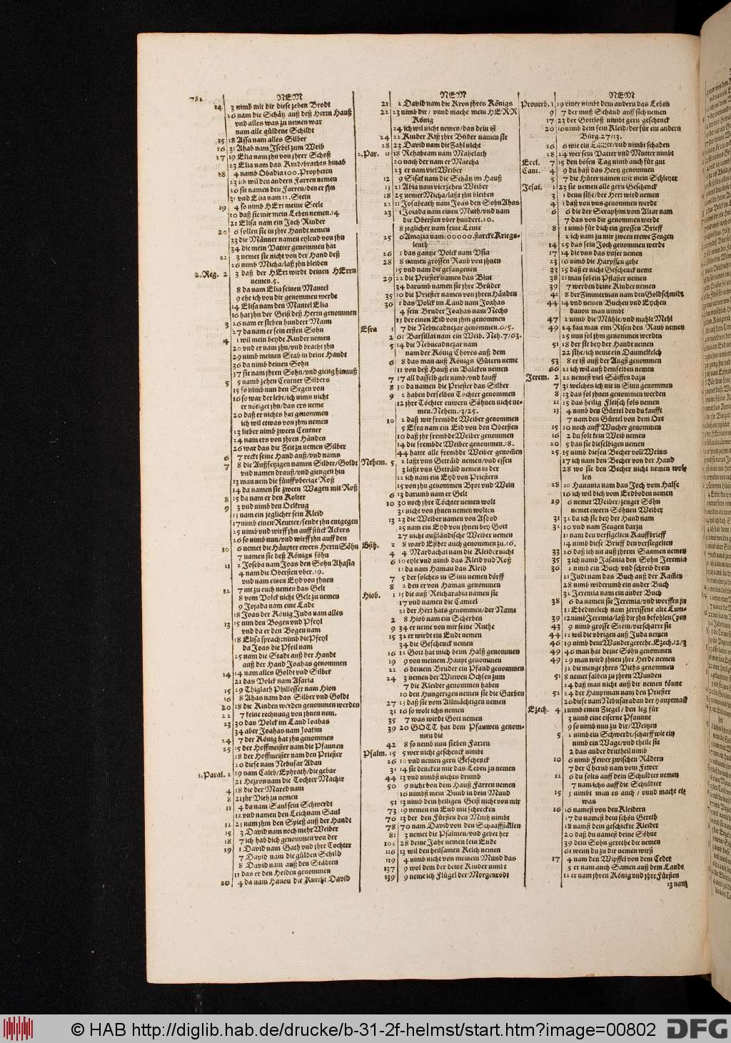 http://diglib.hab.de/drucke/b-31-2f-helmst/00802.jpg