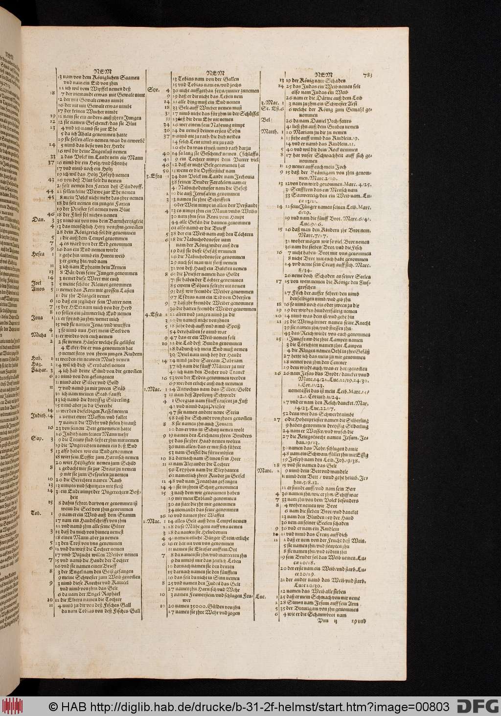 http://diglib.hab.de/drucke/b-31-2f-helmst/00803.jpg