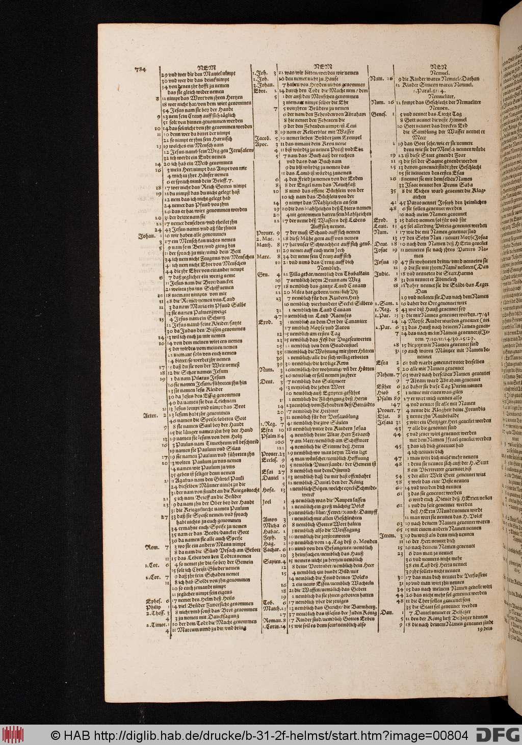 http://diglib.hab.de/drucke/b-31-2f-helmst/00804.jpg