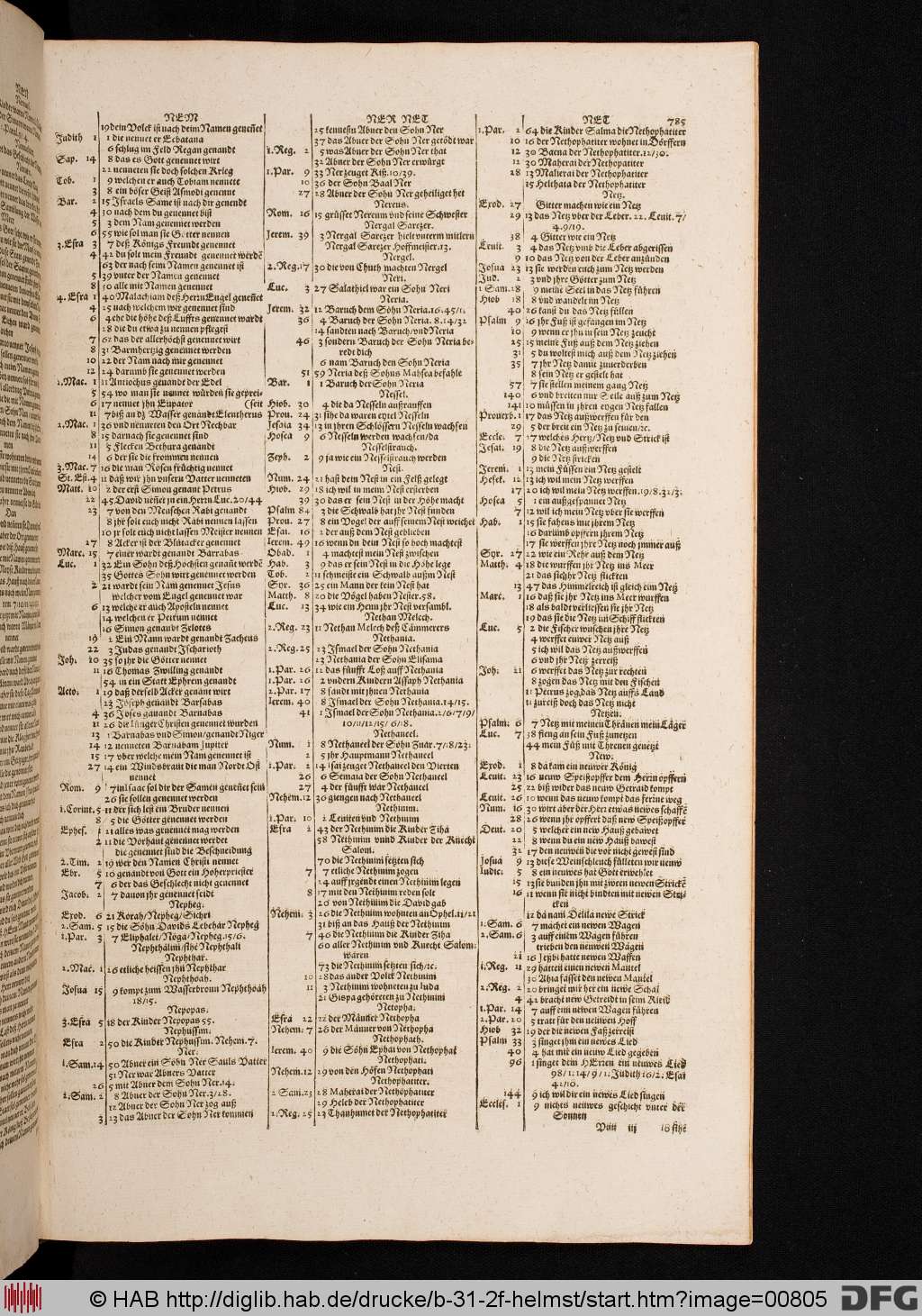 http://diglib.hab.de/drucke/b-31-2f-helmst/00805.jpg