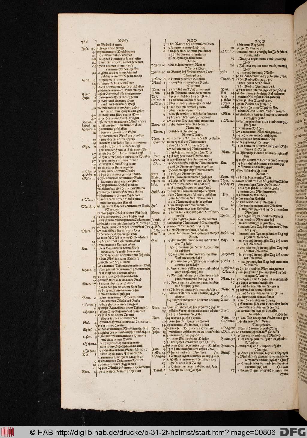 http://diglib.hab.de/drucke/b-31-2f-helmst/00806.jpg