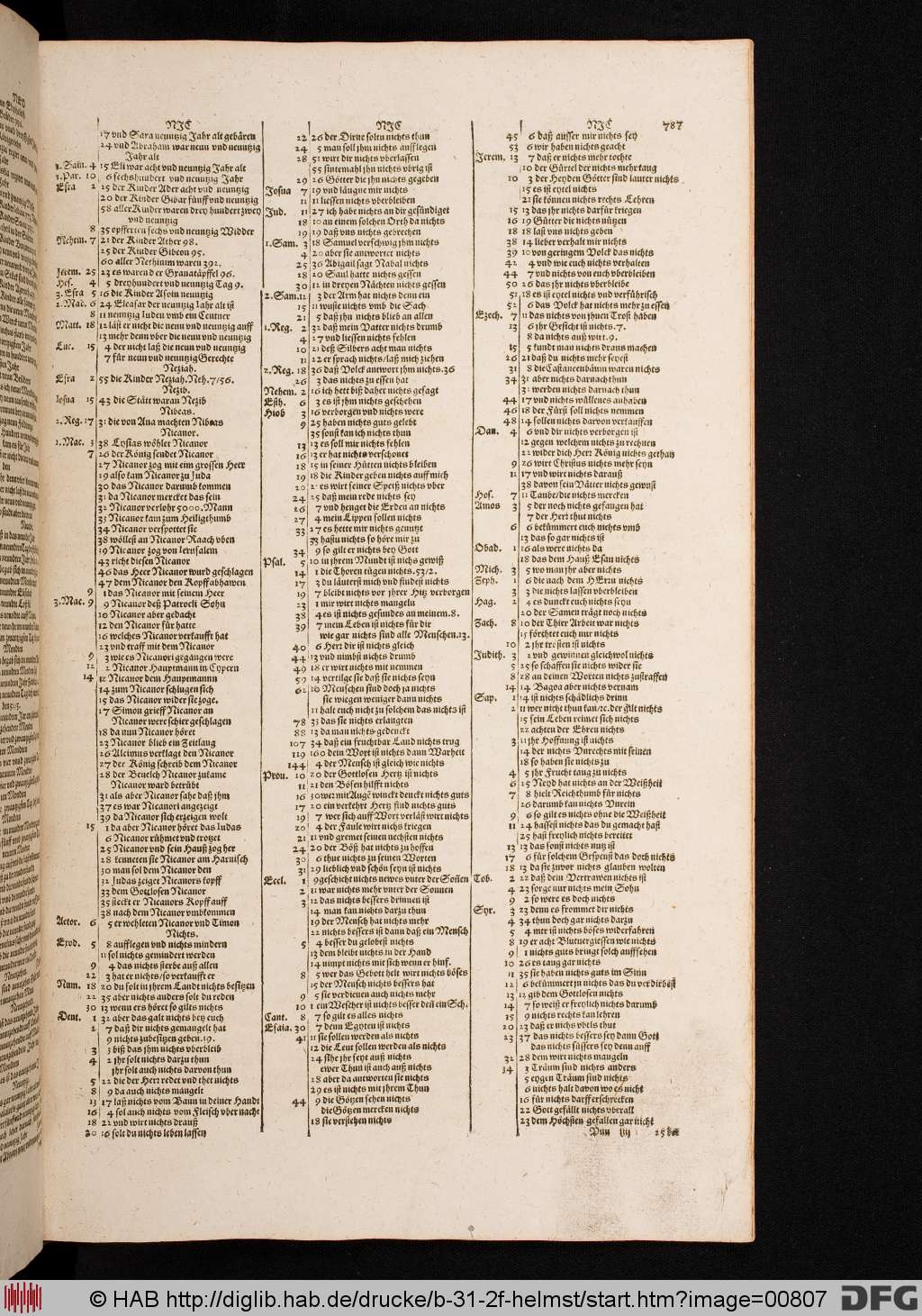 http://diglib.hab.de/drucke/b-31-2f-helmst/00807.jpg