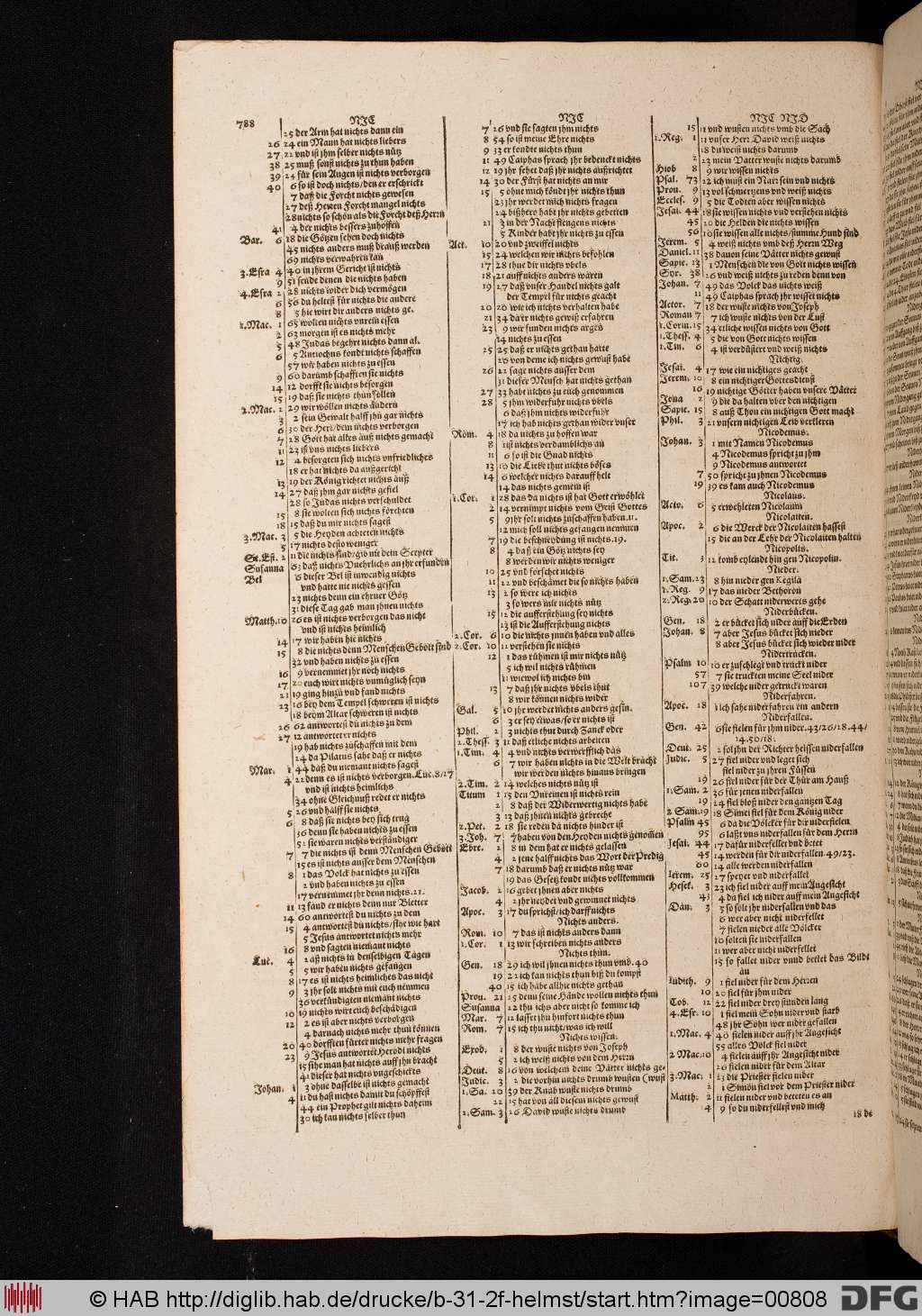 http://diglib.hab.de/drucke/b-31-2f-helmst/00808.jpg