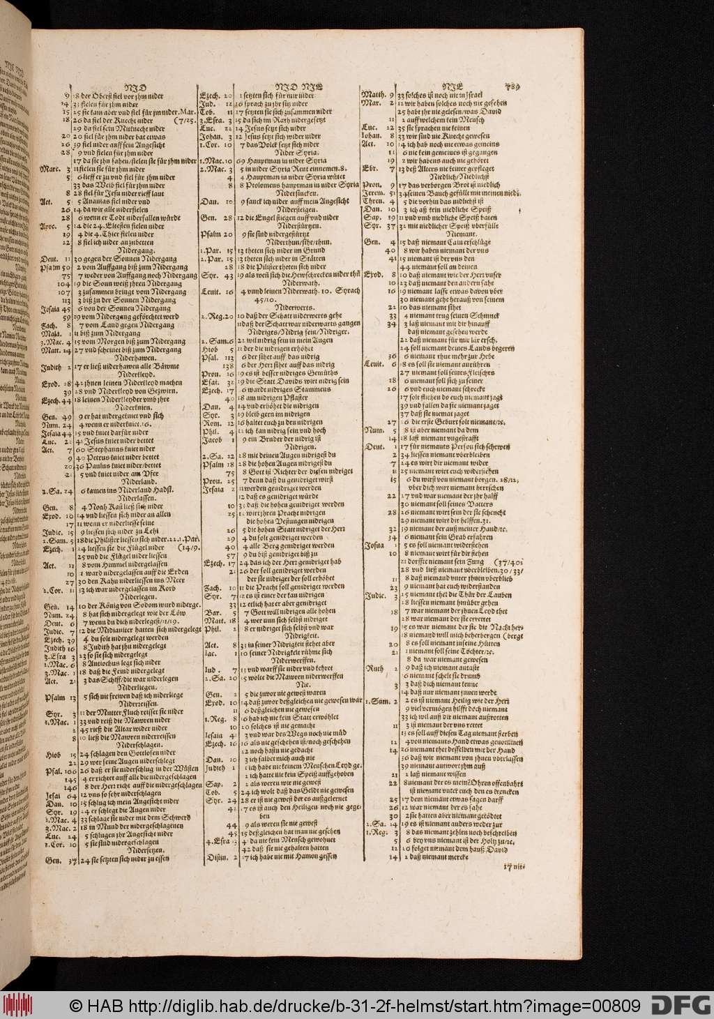 http://diglib.hab.de/drucke/b-31-2f-helmst/00809.jpg