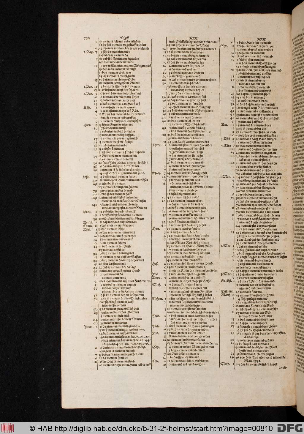 http://diglib.hab.de/drucke/b-31-2f-helmst/00810.jpg