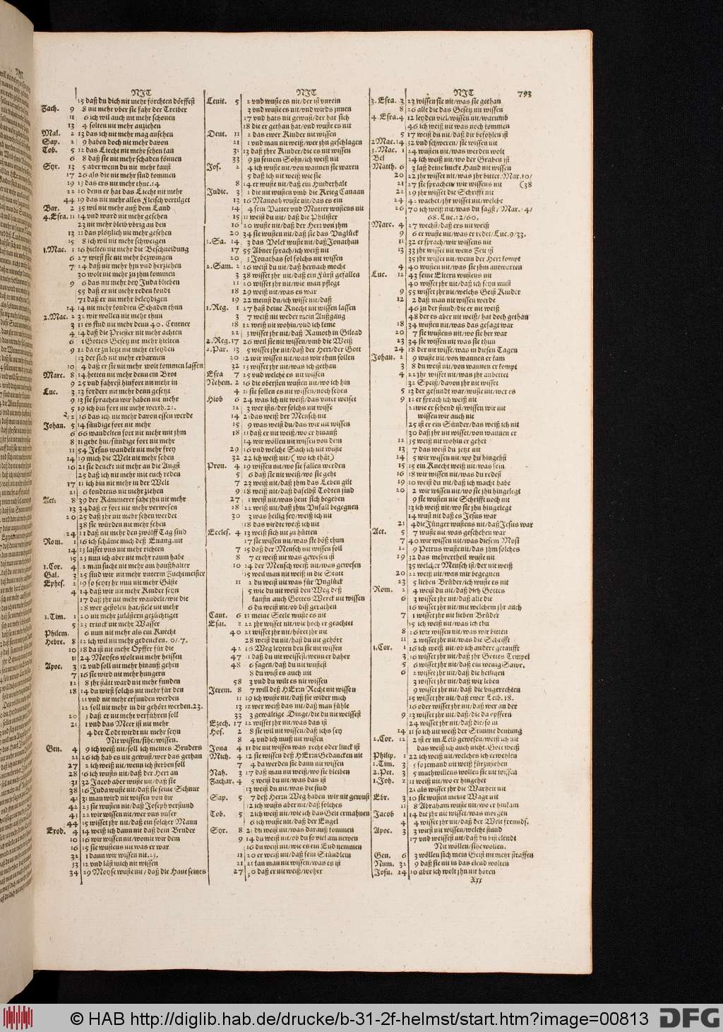 http://diglib.hab.de/drucke/b-31-2f-helmst/00813.jpg
