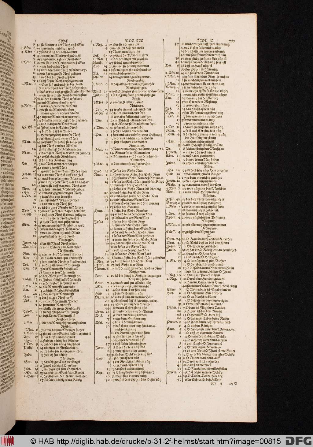 http://diglib.hab.de/drucke/b-31-2f-helmst/00815.jpg