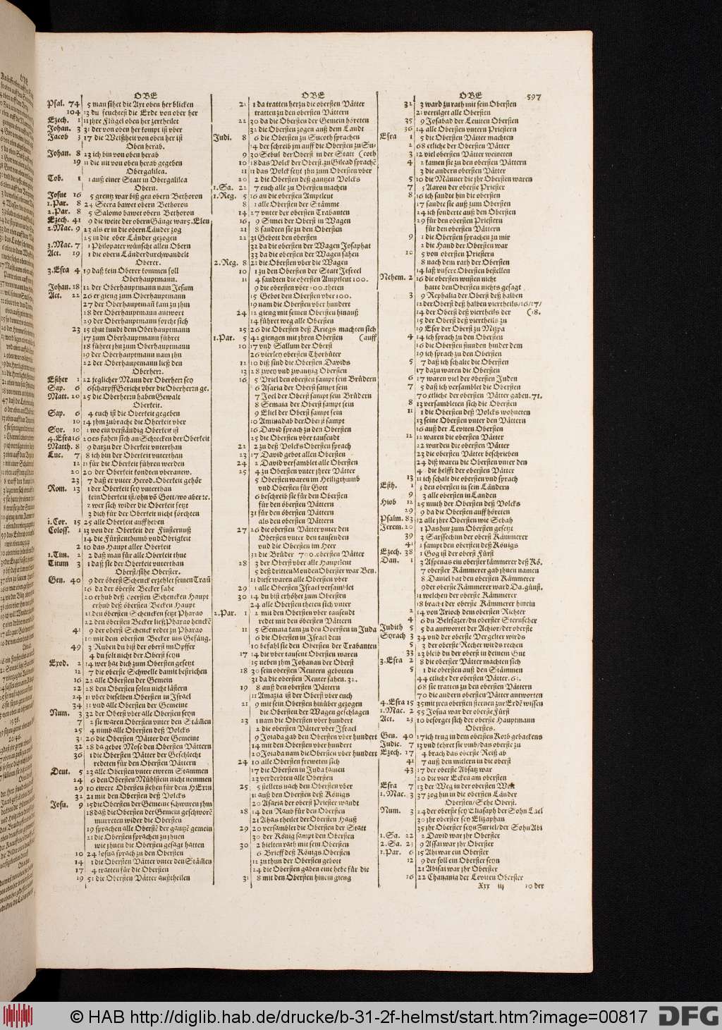 http://diglib.hab.de/drucke/b-31-2f-helmst/00817.jpg