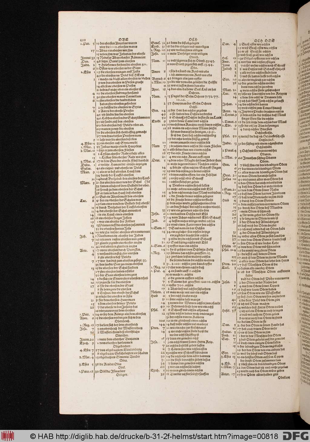 http://diglib.hab.de/drucke/b-31-2f-helmst/00818.jpg