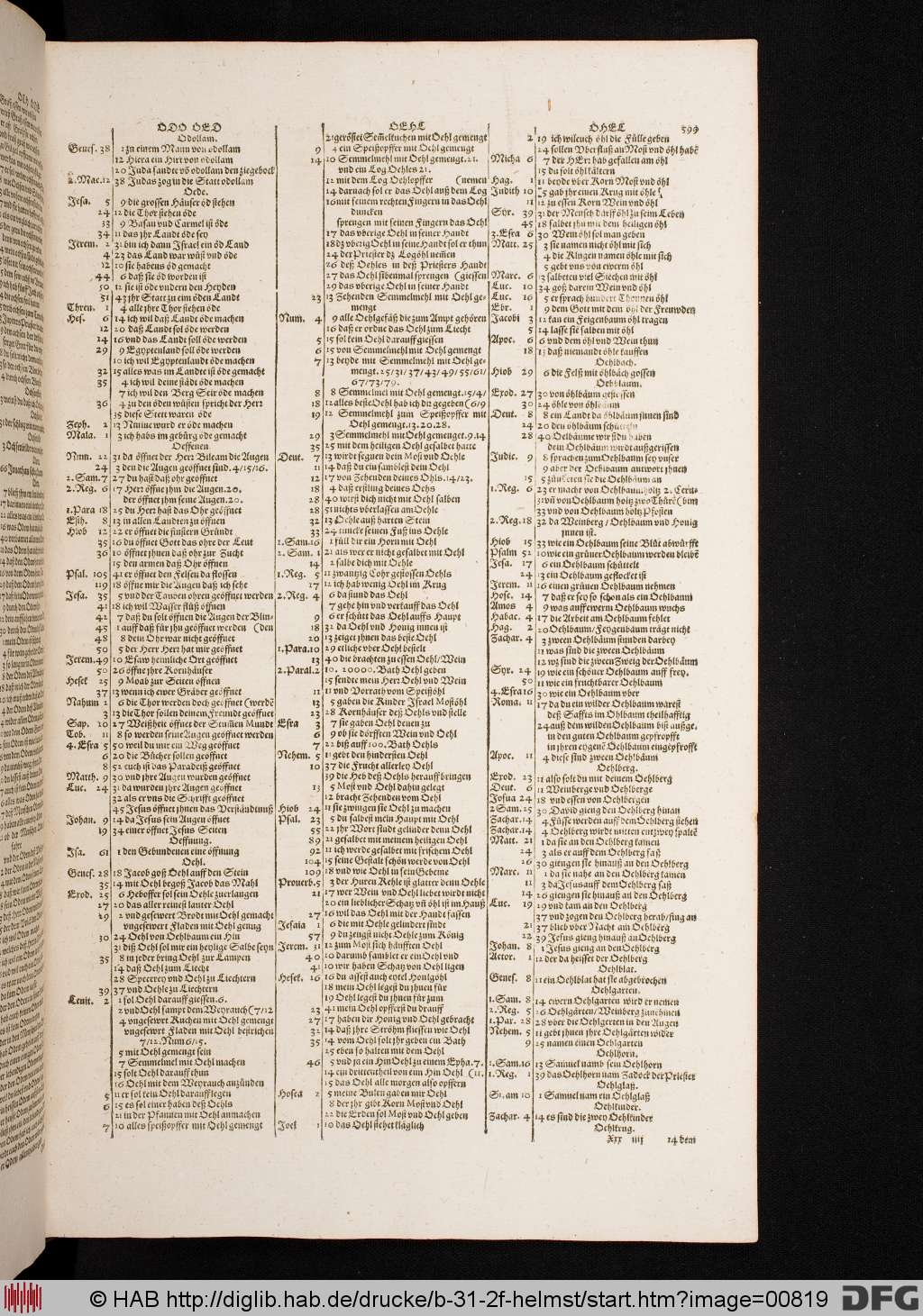 http://diglib.hab.de/drucke/b-31-2f-helmst/00819.jpg