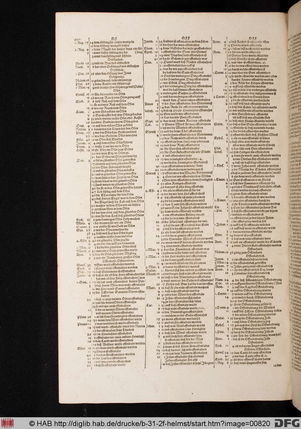 http://diglib.hab.de/drucke/b-31-2f-helmst/00820.jpg