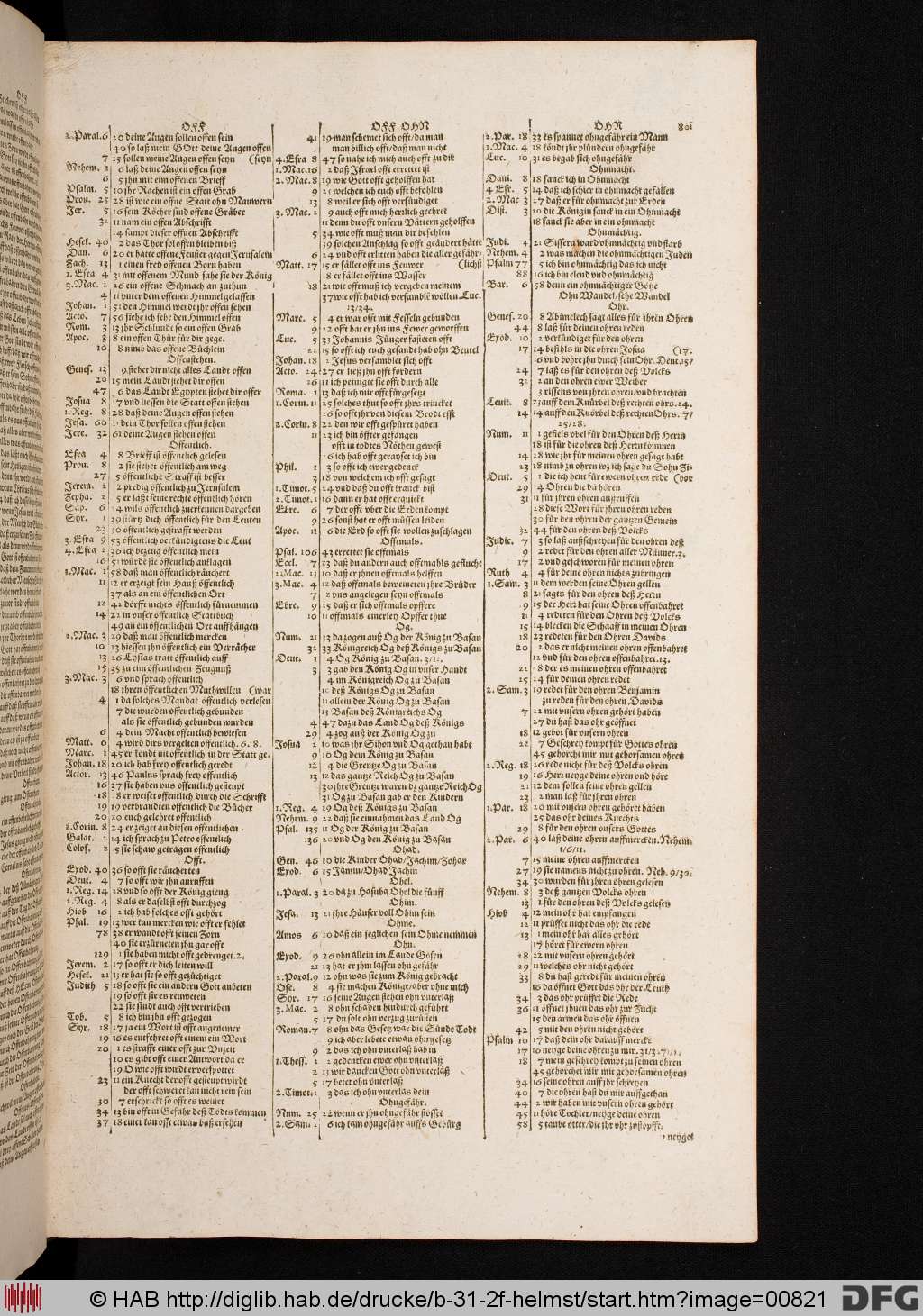 http://diglib.hab.de/drucke/b-31-2f-helmst/00821.jpg