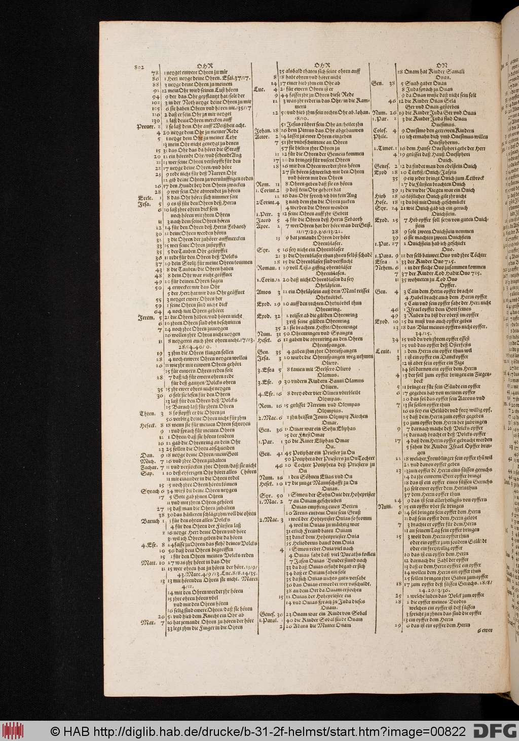 http://diglib.hab.de/drucke/b-31-2f-helmst/00822.jpg