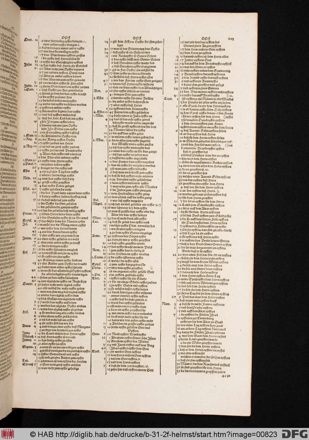 http://diglib.hab.de/drucke/b-31-2f-helmst/00823.jpg