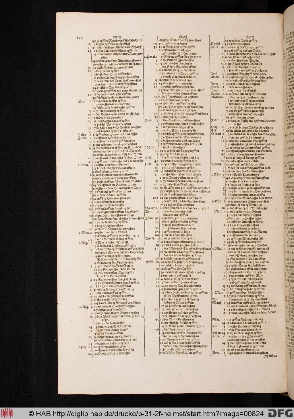 http://diglib.hab.de/drucke/b-31-2f-helmst/00824.jpg