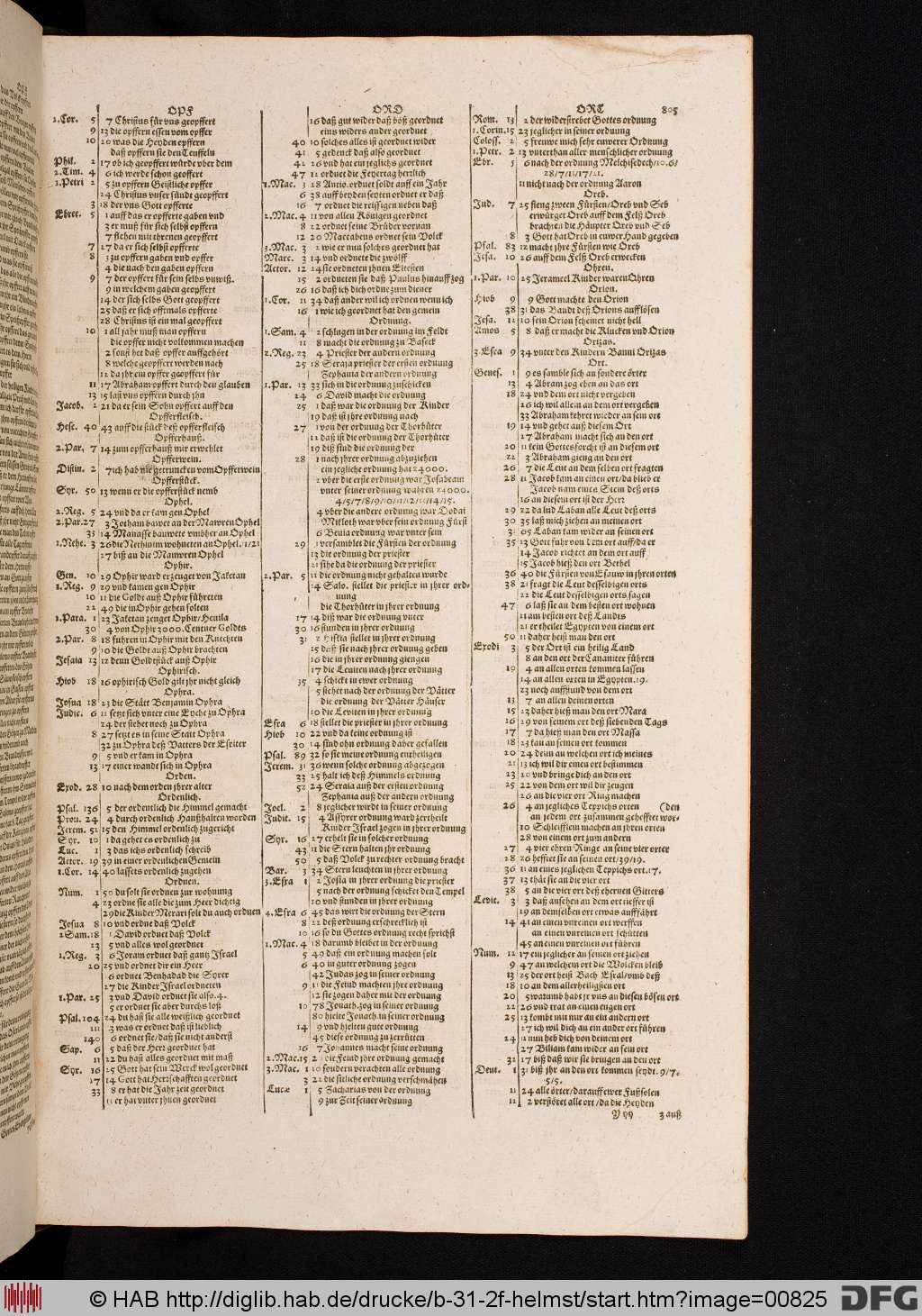 http://diglib.hab.de/drucke/b-31-2f-helmst/00825.jpg