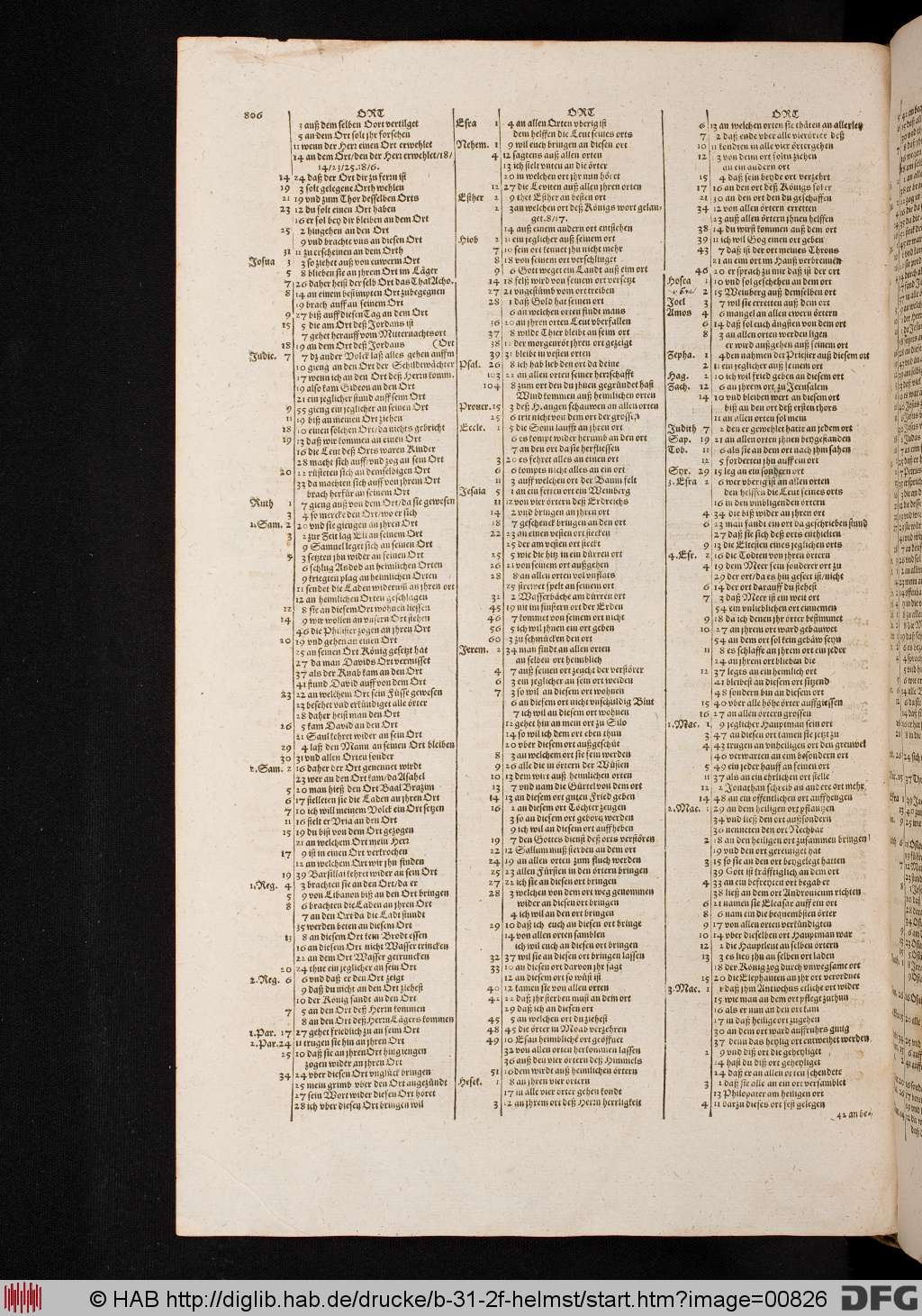 http://diglib.hab.de/drucke/b-31-2f-helmst/00826.jpg