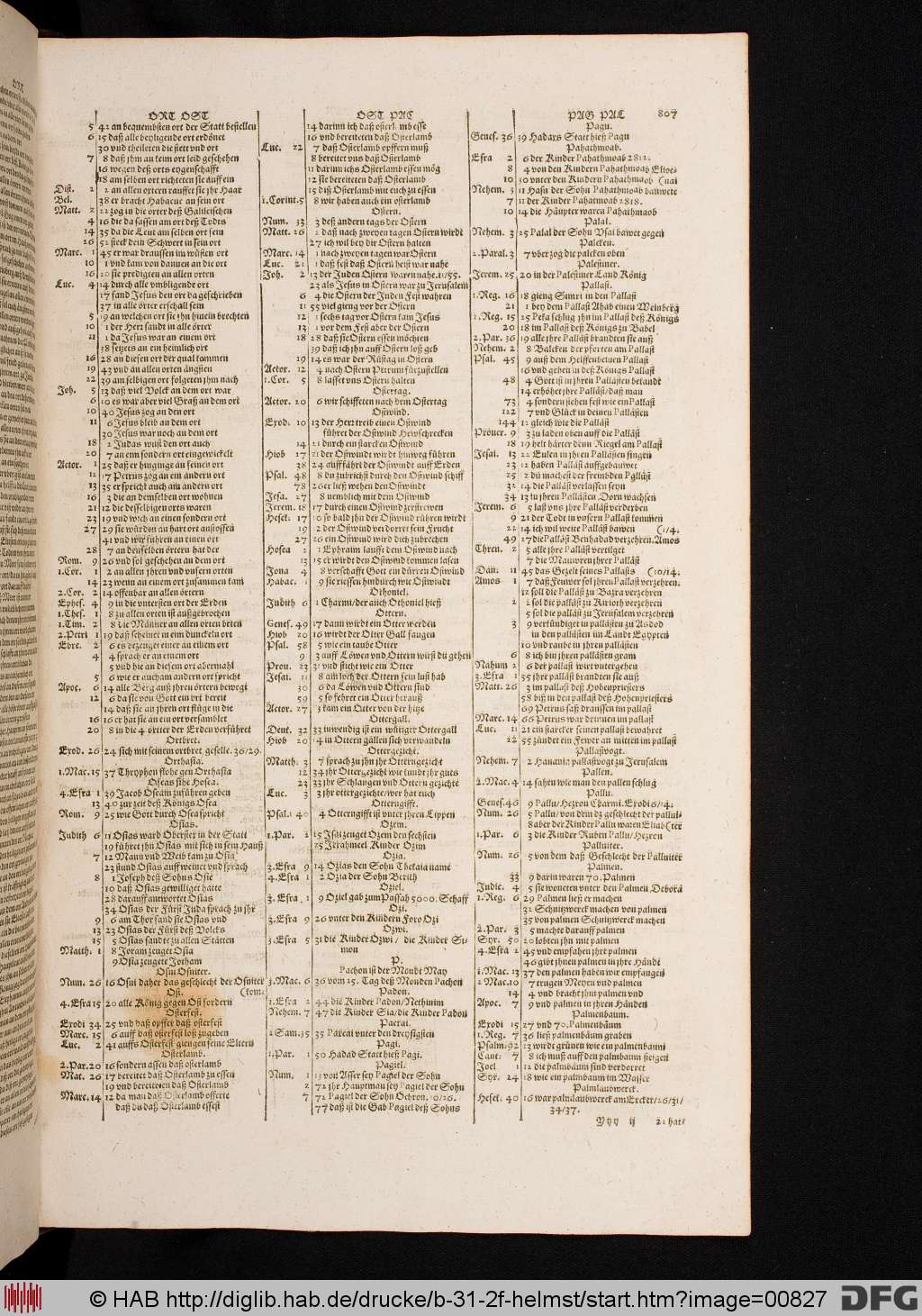http://diglib.hab.de/drucke/b-31-2f-helmst/00827.jpg